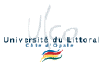 Vers le site web de l'ULCO
